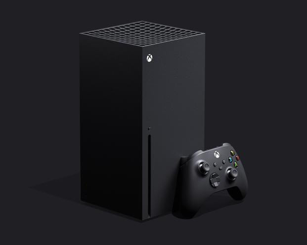 Что не так с Microsoft Xbox, а также почему следующей моей консолью будет…