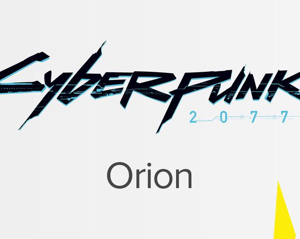 Cyberpunk 2077 «Orion»: амбиции, которые могут повредить сиквелу Киберпанка