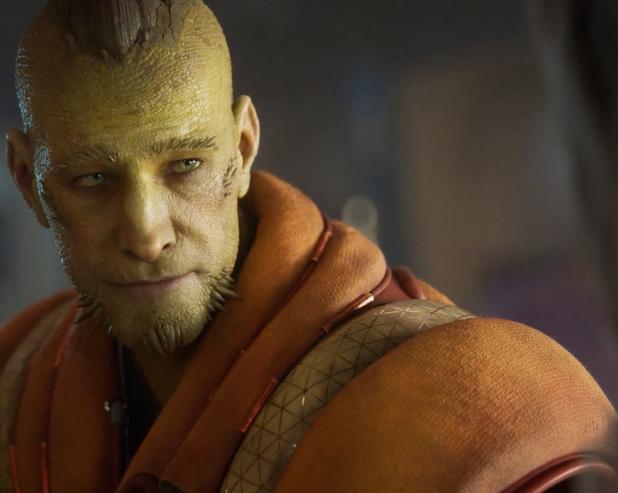 Concord пытаются реанимировать: Sony обновила страницу игры в Steam