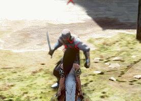 Обновление тестового сервера (Global PTS) от 05.11.2021